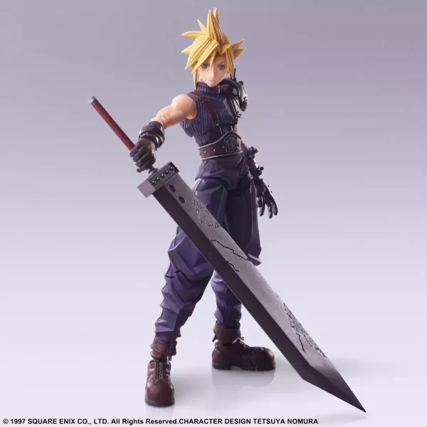 final-fantasy-vii-bring-arts-action-figure-cloud-strife-15-cm-1751317667-2 final-fantasy-vii-bring-arts-action-figure-cloud-strife-15-cm-1751317667-2