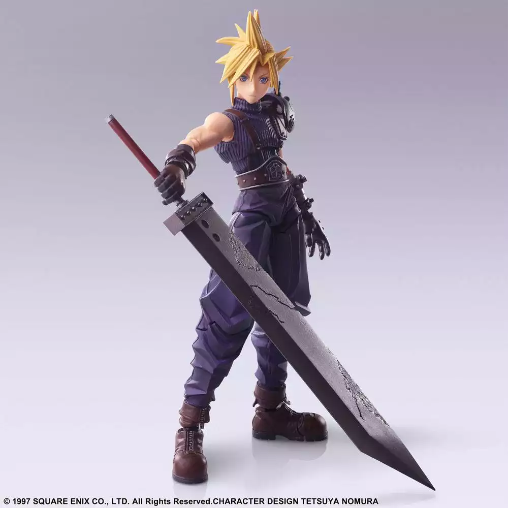 final-fantasy-vii-bring-arts-action-figure-cloud-strife-15-cm-1751317667-2