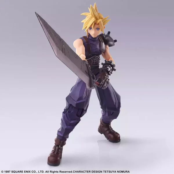 final-fantasy-vii-bring-arts-action-figure-cloud-strife-15-cm-1751317670-3 final-fantasy-vii-bring-arts-action-figure-cloud-strife-15-cm-1751317670-3