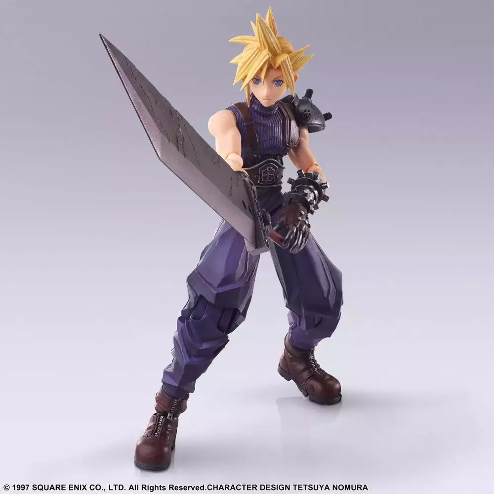 final-fantasy-vii-bring-arts-action-figure-cloud-strife-15-cm-1751317670-3