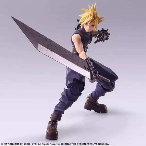 final-fantasy-vii-bring-arts-action-figure-cloud-strife-15-cm-1751317673-4 final-fantasy-vii-bring-arts-action-figure-cloud-strife-15-cm-1751317673-4