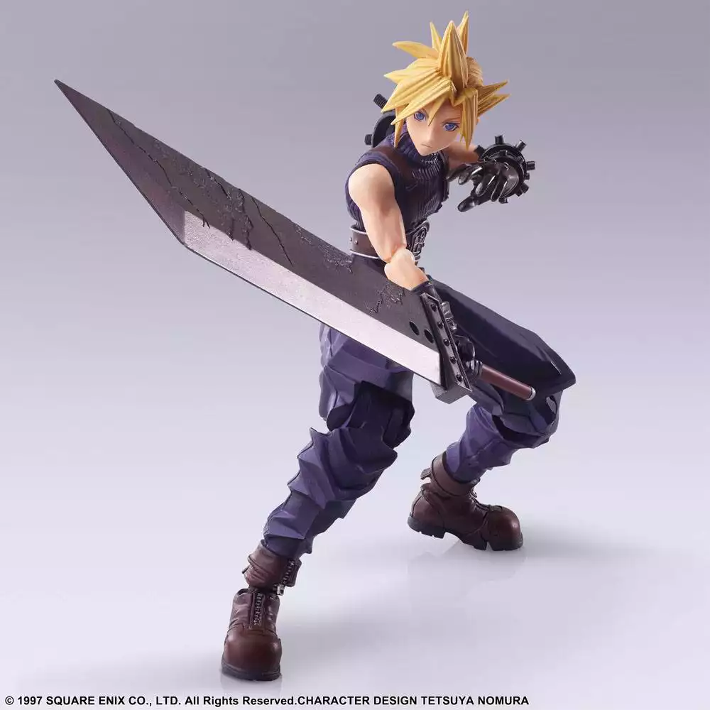 final-fantasy-vii-bring-arts-action-figure-cloud-strife-15-cm-1751317673-4