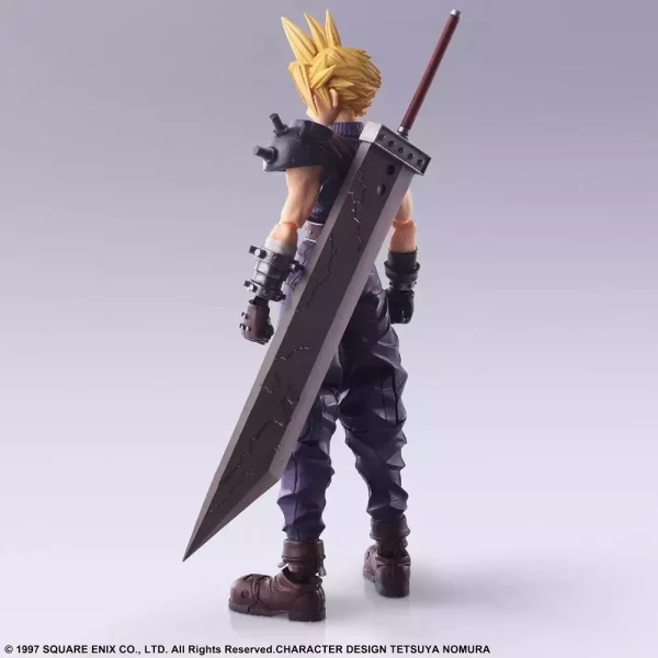 final-fantasy-vii-bring-arts-action-figure-cloud-strife-15-cm-1751317675-5 final-fantasy-vii-bring-arts-action-figure-cloud-strife-15-cm-1751317675-5