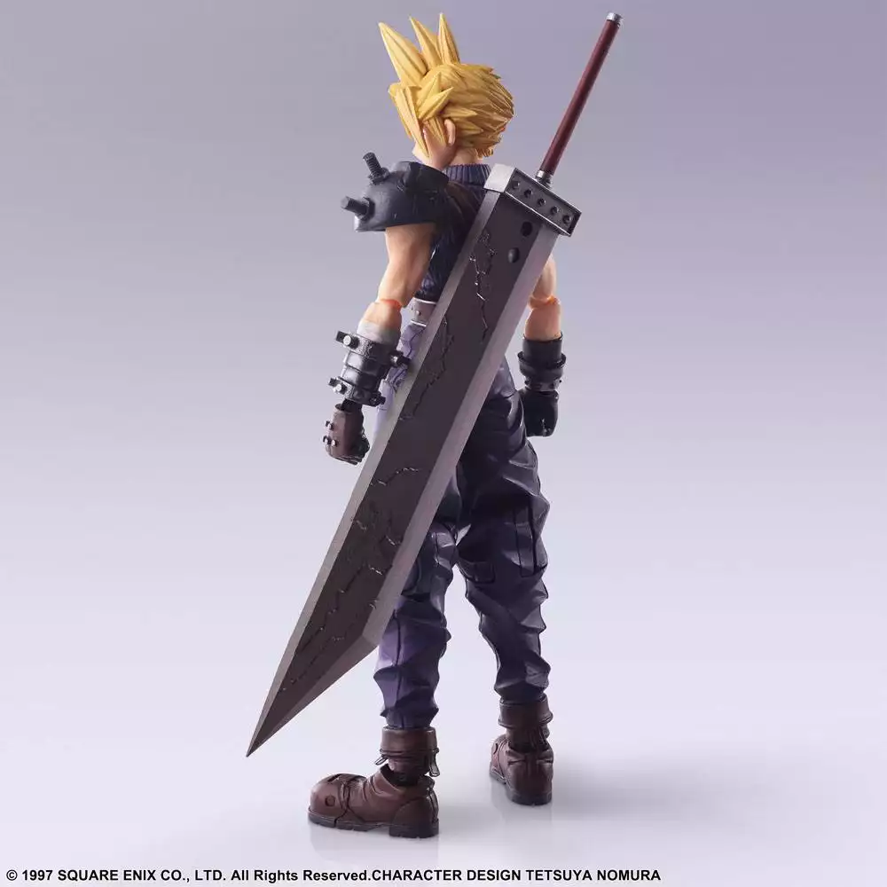 final-fantasy-vii-bring-arts-action-figure-cloud-strife-15-cm-1751317675-5