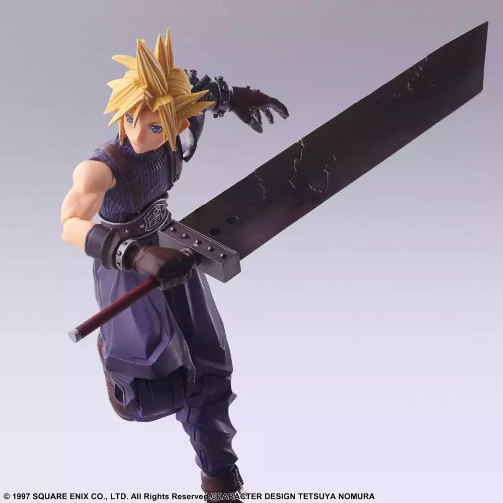 final-fantasy-vii-bring-arts-action-figure-cloud-strife-15-cm-1751317678-6