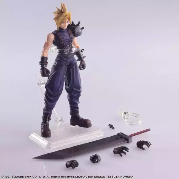final-fantasy-vii-bring-arts-action-figure-cloud-strife-15-cm-1751317681-7 final-fantasy-vii-bring-arts-action-figure-cloud-strife-15-cm-1751317681-7