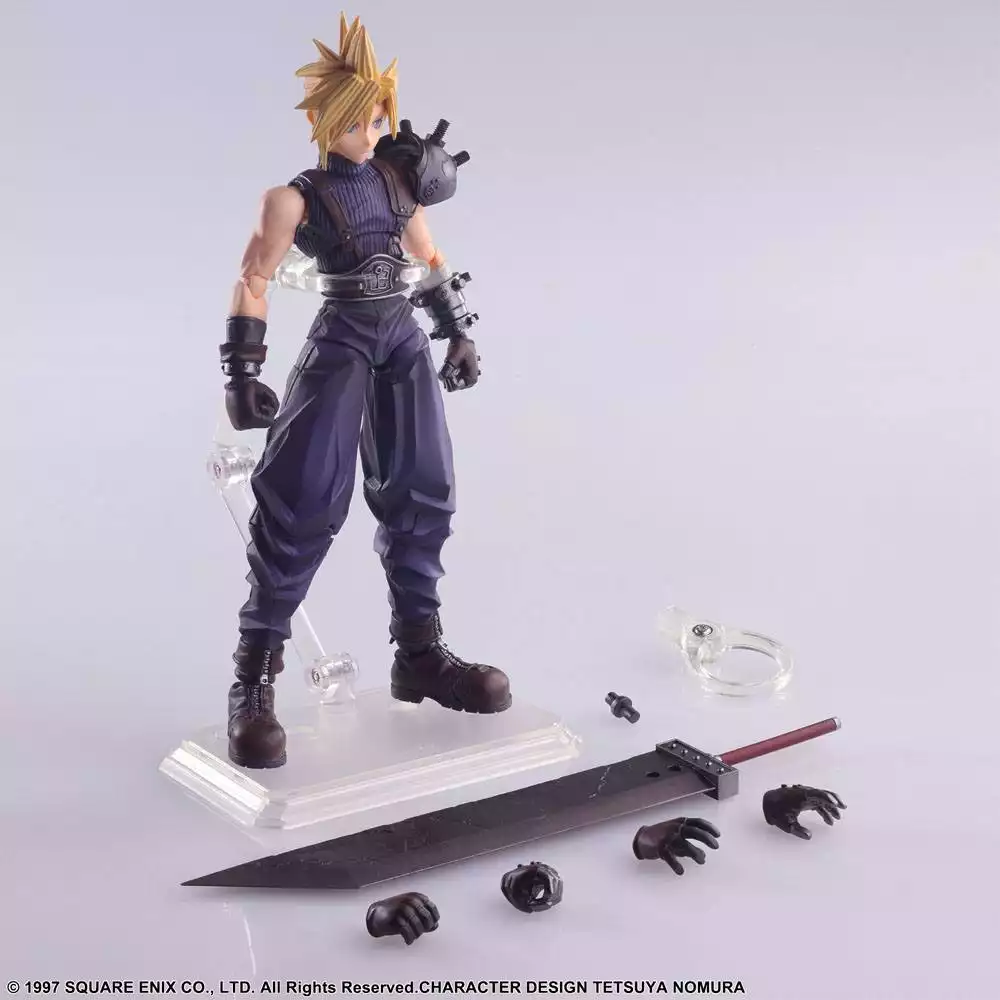 final-fantasy-vii-bring-arts-action-figure-cloud-strife-15-cm-1751317681-7