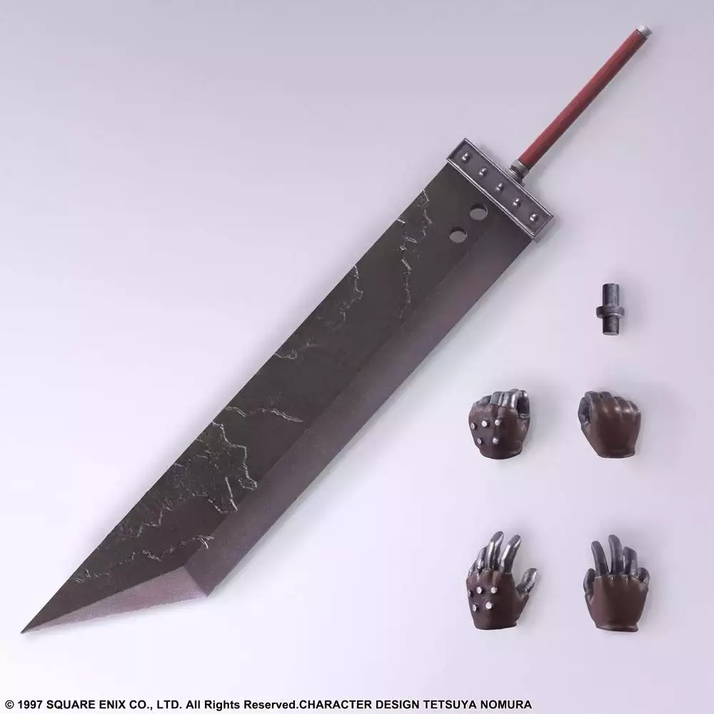 final-fantasy-vii-bring-arts-action-figure-cloud-strife-15-cm-1751317684-8