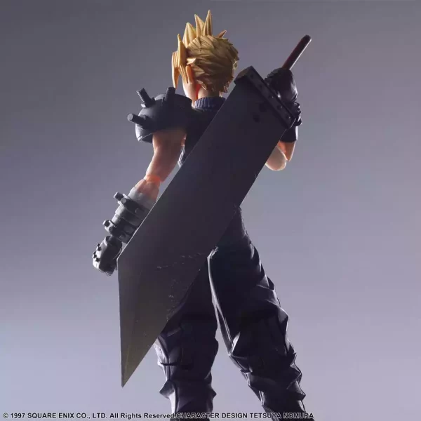 final-fantasy-vii-bring-arts-action-figure-cloud-strife-15-cm-1751317687-9 final-fantasy-vii-bring-arts-action-figure-cloud-strife-15-cm-1751317687-9