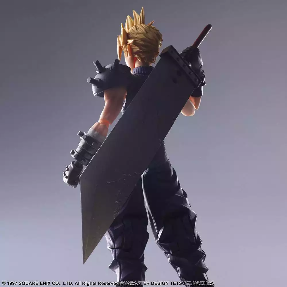 final-fantasy-vii-bring-arts-action-figure-cloud-strife-15-cm-1751317687-9