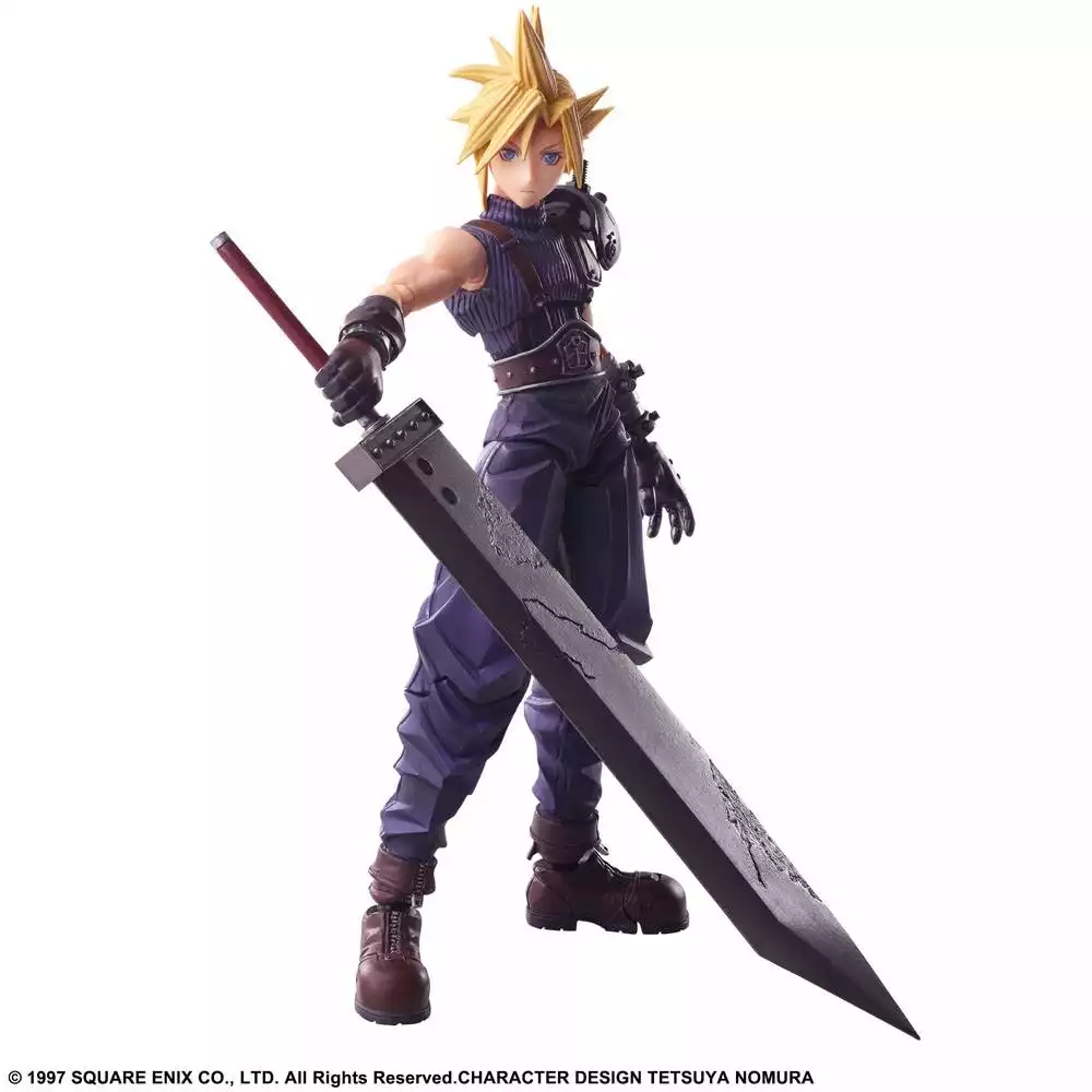 final-fantasy-vii-bring-arts-action-figure-cloud-strife-15-cm-1751317690-10