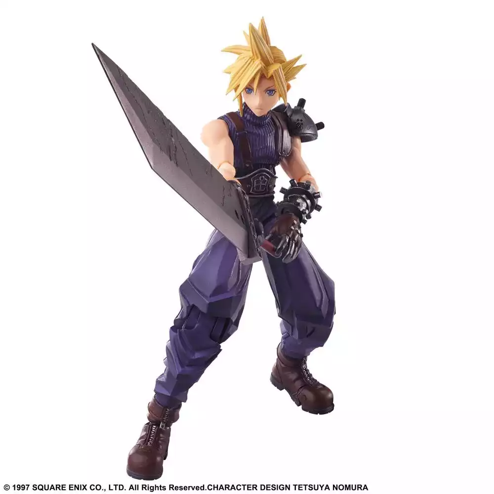 final-fantasy-vii-bring-arts-action-figure-cloud-strife-15-cm-1751317693-11