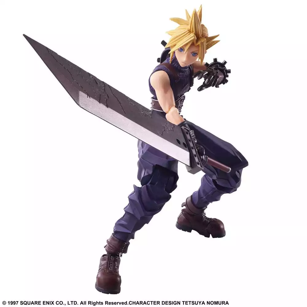 final-fantasy-vii-bring-arts-action-figure-cloud-strife-15-cm-1751317695-12
