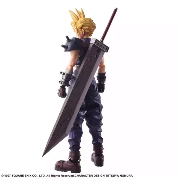 final-fantasy-vii-bring-arts-action-figure-cloud-strife-15-cm-1751317698-13 final-fantasy-vii-bring-arts-action-figure-cloud-strife-15-cm-1751317698-13