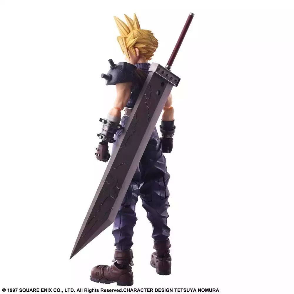 final-fantasy-vii-bring-arts-action-figure-cloud-strife-15-cm-1751317698-13
