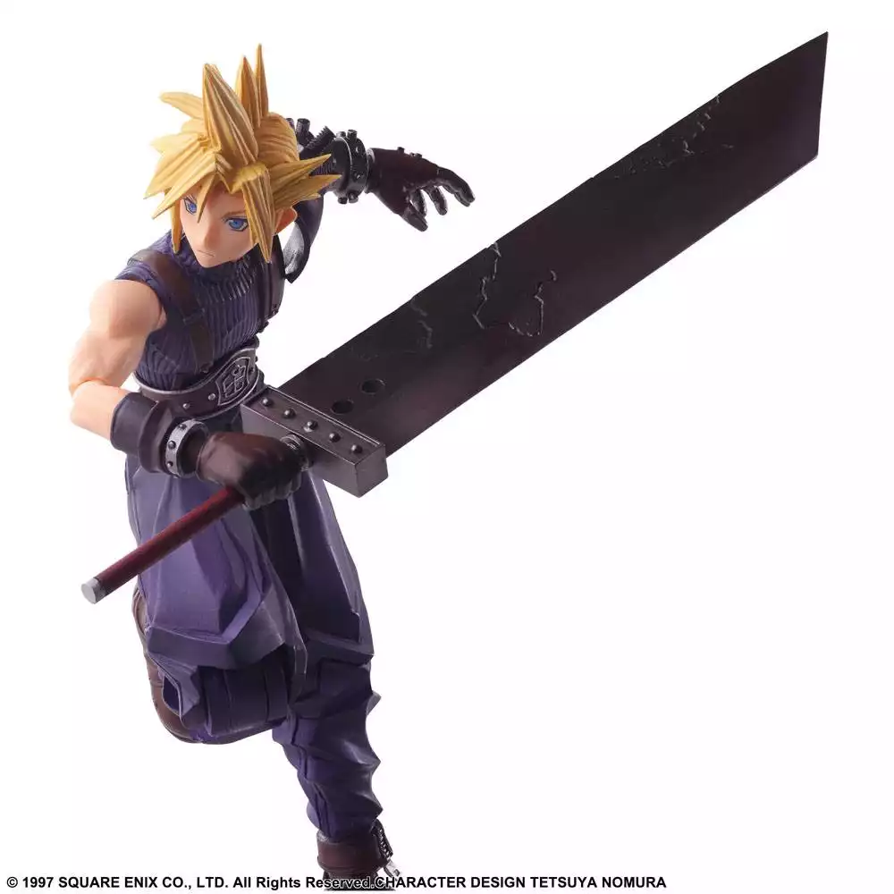final-fantasy-vii-bring-arts-action-figure-cloud-strife-15-cm-1751317701-14