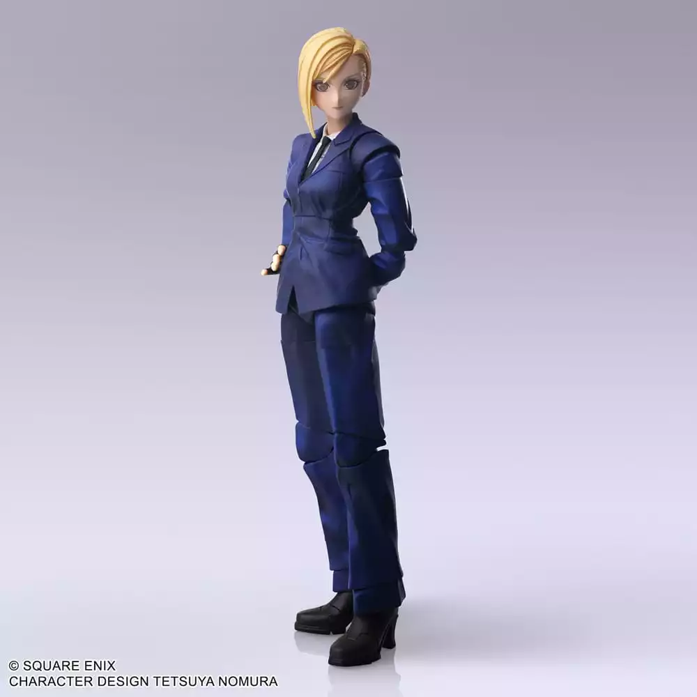 final-fantasy-vii-bring-arts-action-figure-elena-14-cm-1751318280-0