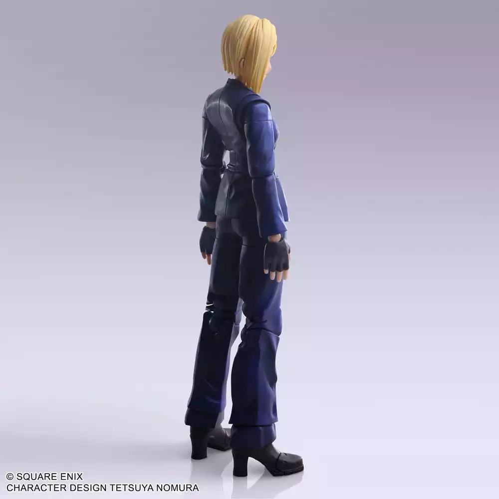 final-fantasy-vii-bring-arts-action-figure-elena-14-cm-1751318282-1