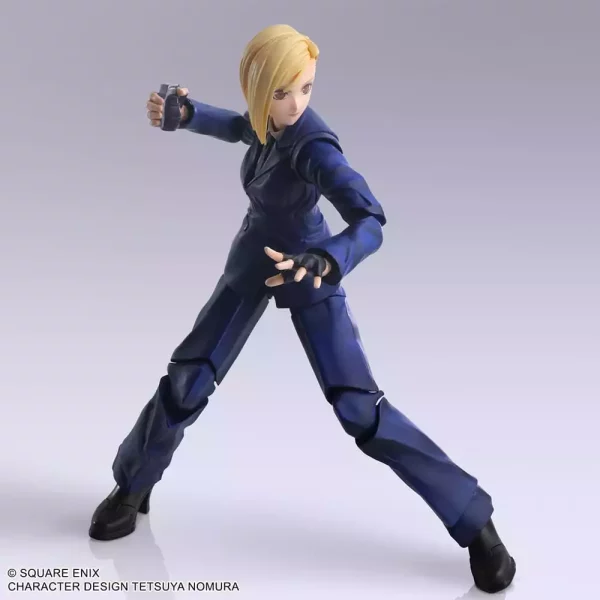 final-fantasy-vii-bring-arts-action-figure-elena-14-cm-1751318285-2 final-fantasy-vii-bring-arts-action-figure-elena-14-cm-1751318285-2