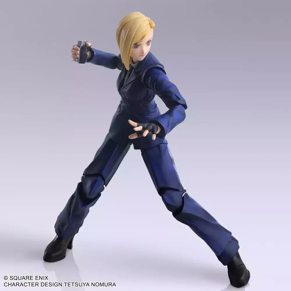 final-fantasy-vii-bring-arts-action-figure-elena-14-cm-1751318285-2