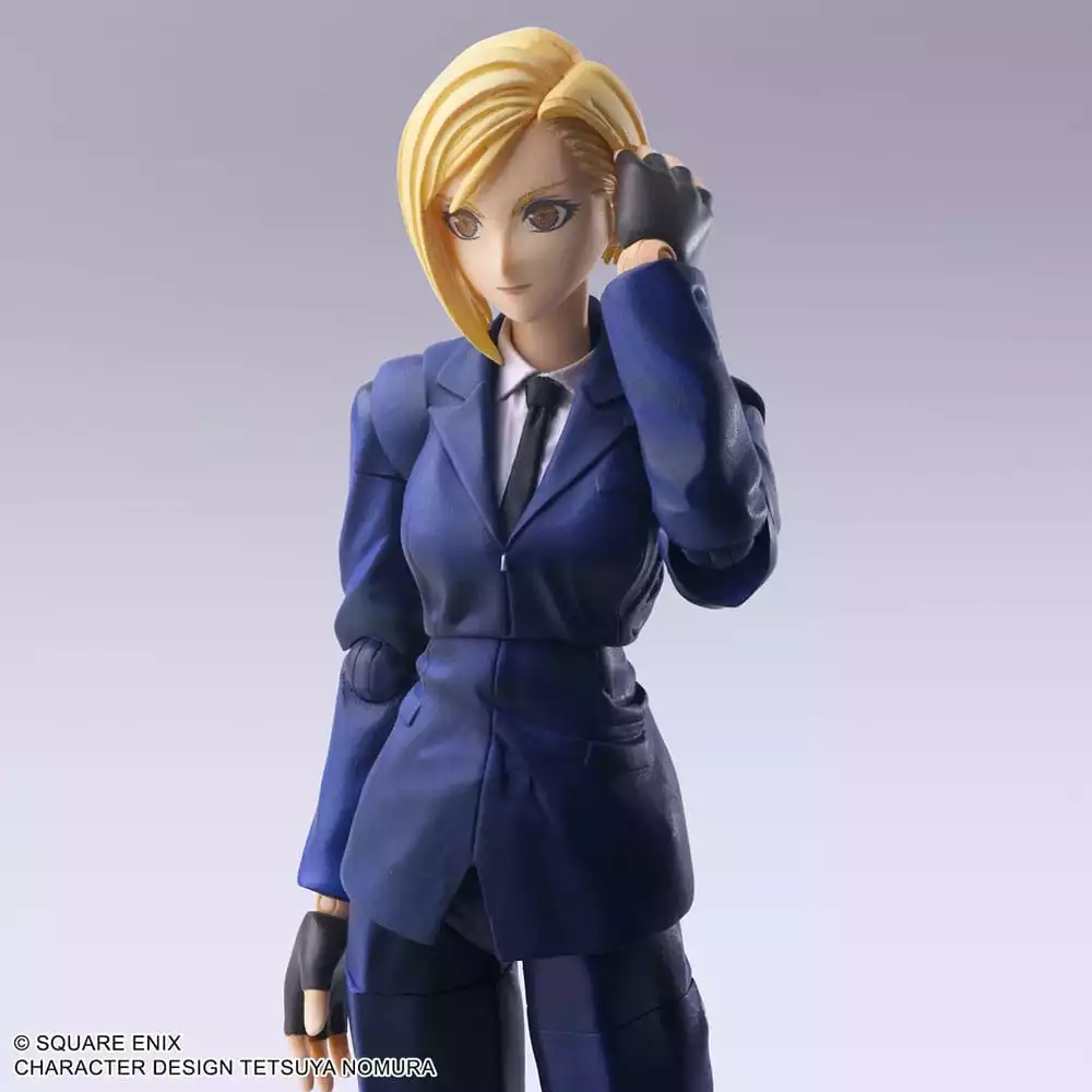 final-fantasy-vii-bring-arts-action-figure-elena-14-cm-1751318288-3