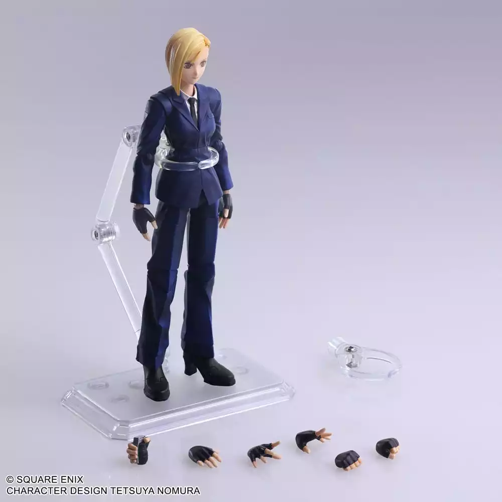 final-fantasy-vii-bring-arts-action-figure-elena-14-cm-1751318291-4