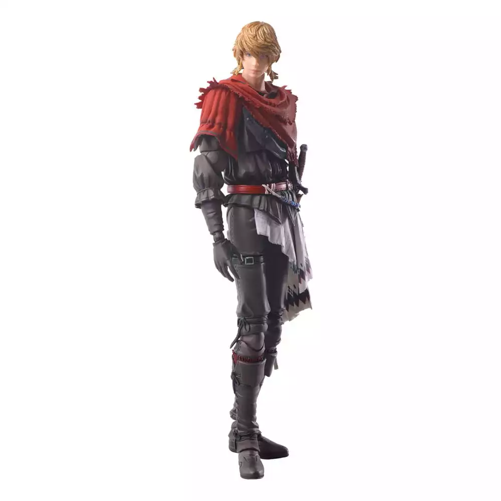 final-fantasy-vii-bring-arts-action-figure-joshua-rosefield-15-cm-1751319310-0