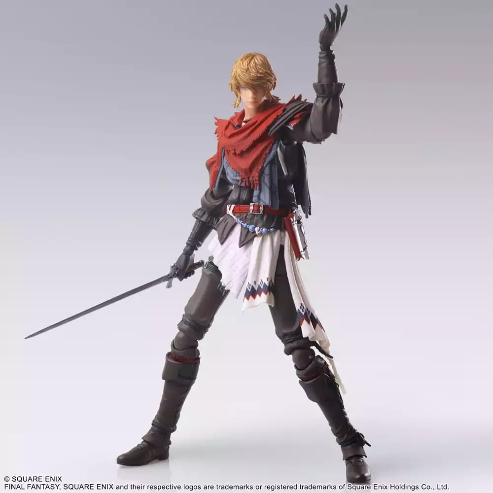 final-fantasy-vii-bring-arts-action-figure-joshua-rosefield-15-cm-1751319316-2