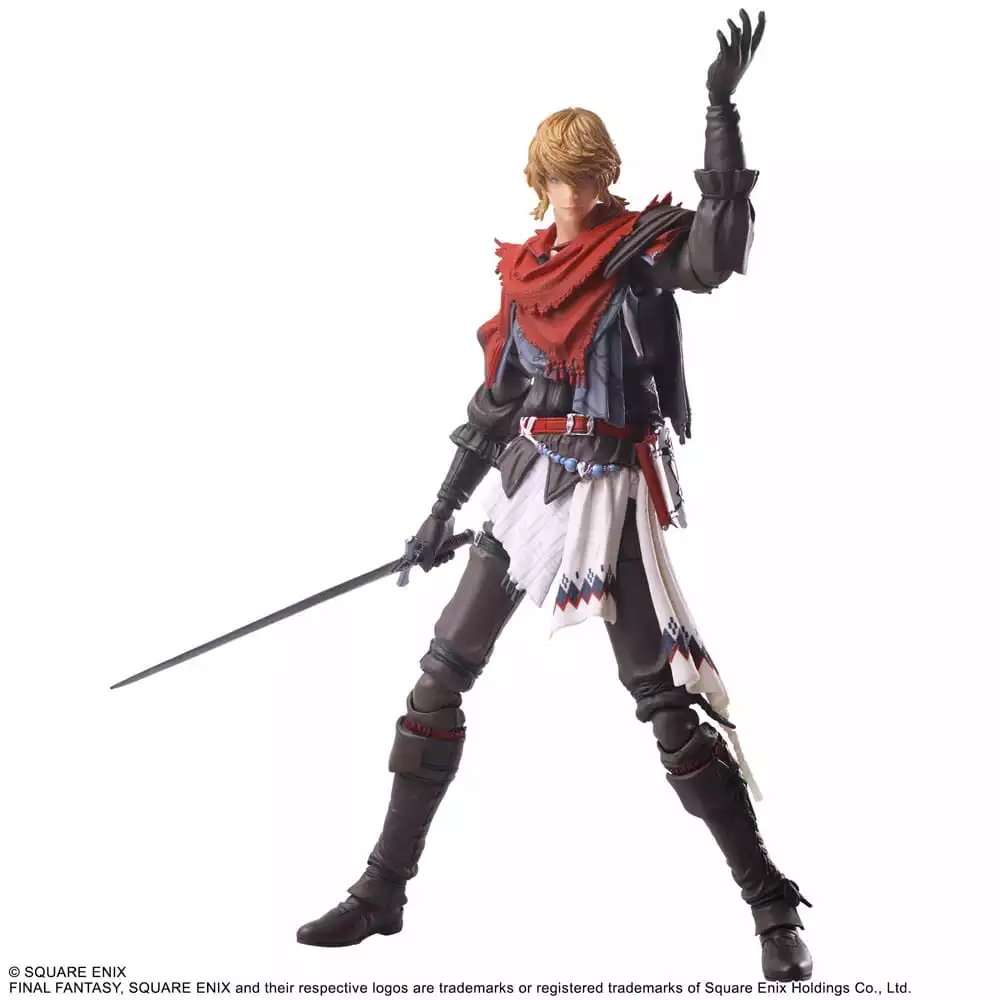 final-fantasy-vii-bring-arts-action-figure-joshua-rosefield-15-cm-1751319329-7