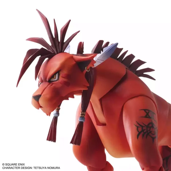 final-fantasy-vii-bring-arts-action-figure-red13-17-cm-1751318620-3