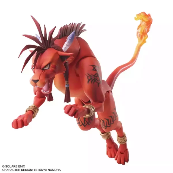 final-fantasy-vii-bring-arts-action-figure-red13-17-cm-1751318622-4
