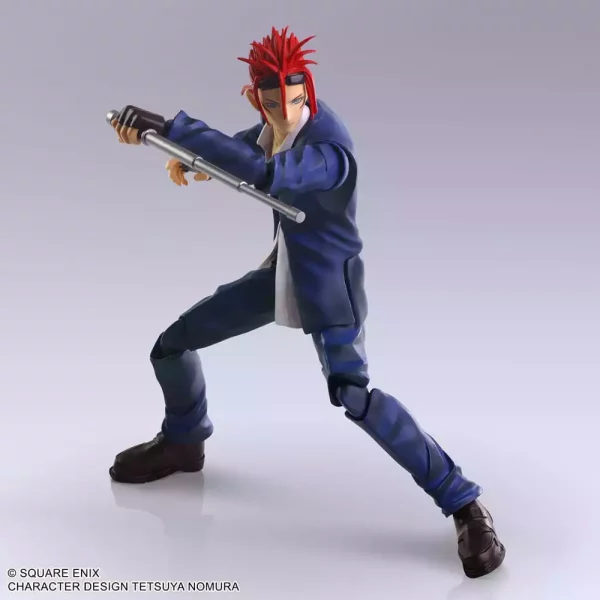 final-fantasy-vii-bring-arts-action-figure-reno-15-cm-1751318302-2