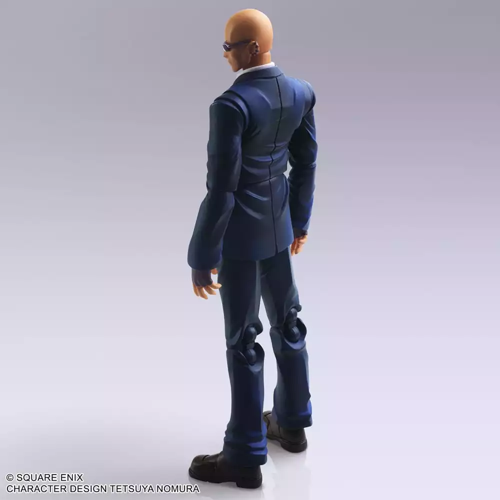 final-fantasy-vii-bring-arts-action-figure-rude-16-cm-1751318254-1
