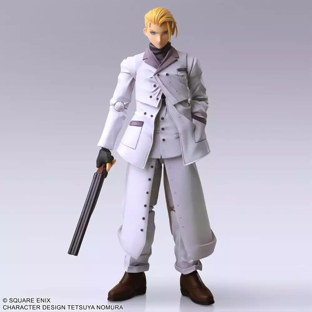 final-fantasy-vii-bring-arts-action-figure-rufus-shinra-15-cm-1751318238-0