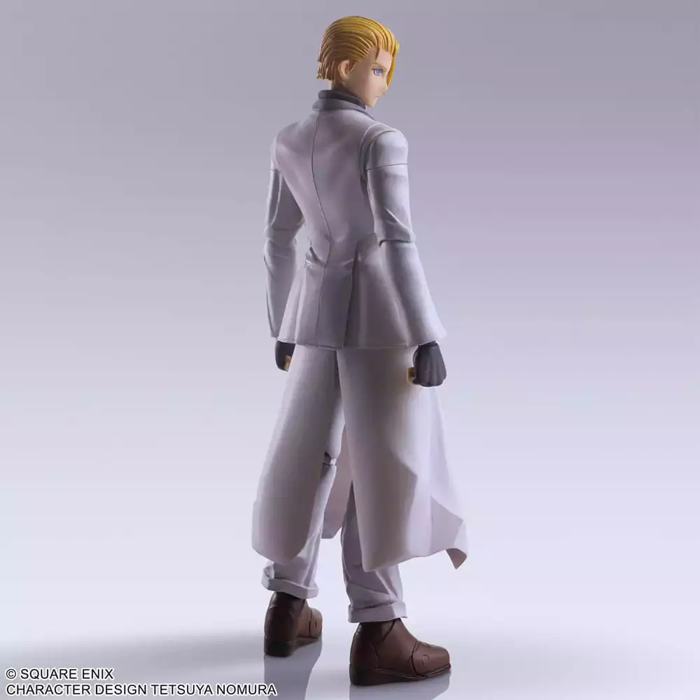 final-fantasy-vii-bring-arts-action-figure-rufus-shinra-15-cm-1751318240-1