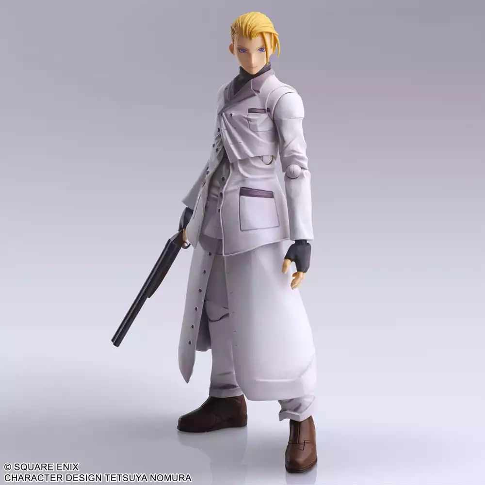 final-fantasy-vii-bring-arts-action-figure-rufus-shinra-15-cm-1751318243-2