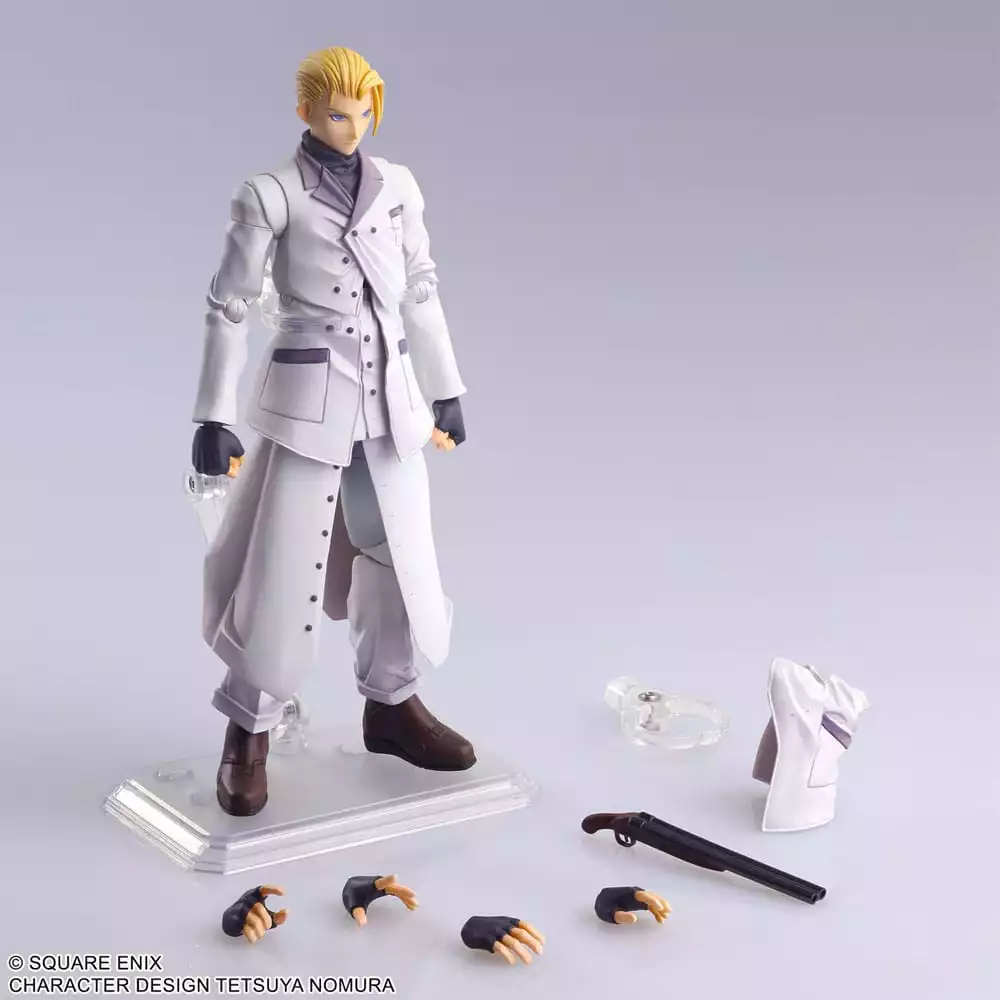 final-fantasy-vii-bring-arts-action-figure-rufus-shinra-15-cm-1751318246-3