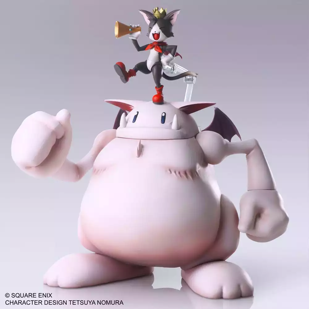 final-fantasy-vii-bring-arts-action-figure-set-cait-sith-fat-moogle-1751318559-0