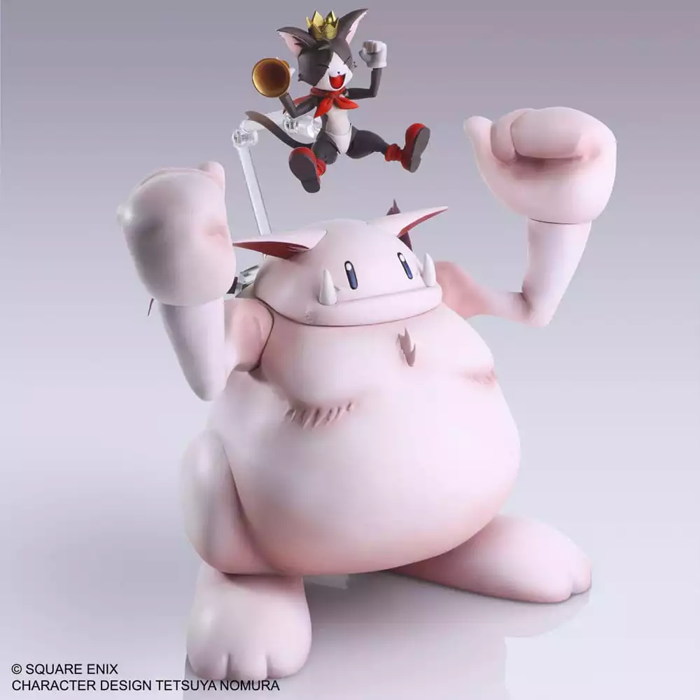 final-fantasy-vii-bring-arts-action-figure-set-cait-sith-fat-moogle-1751318562-1