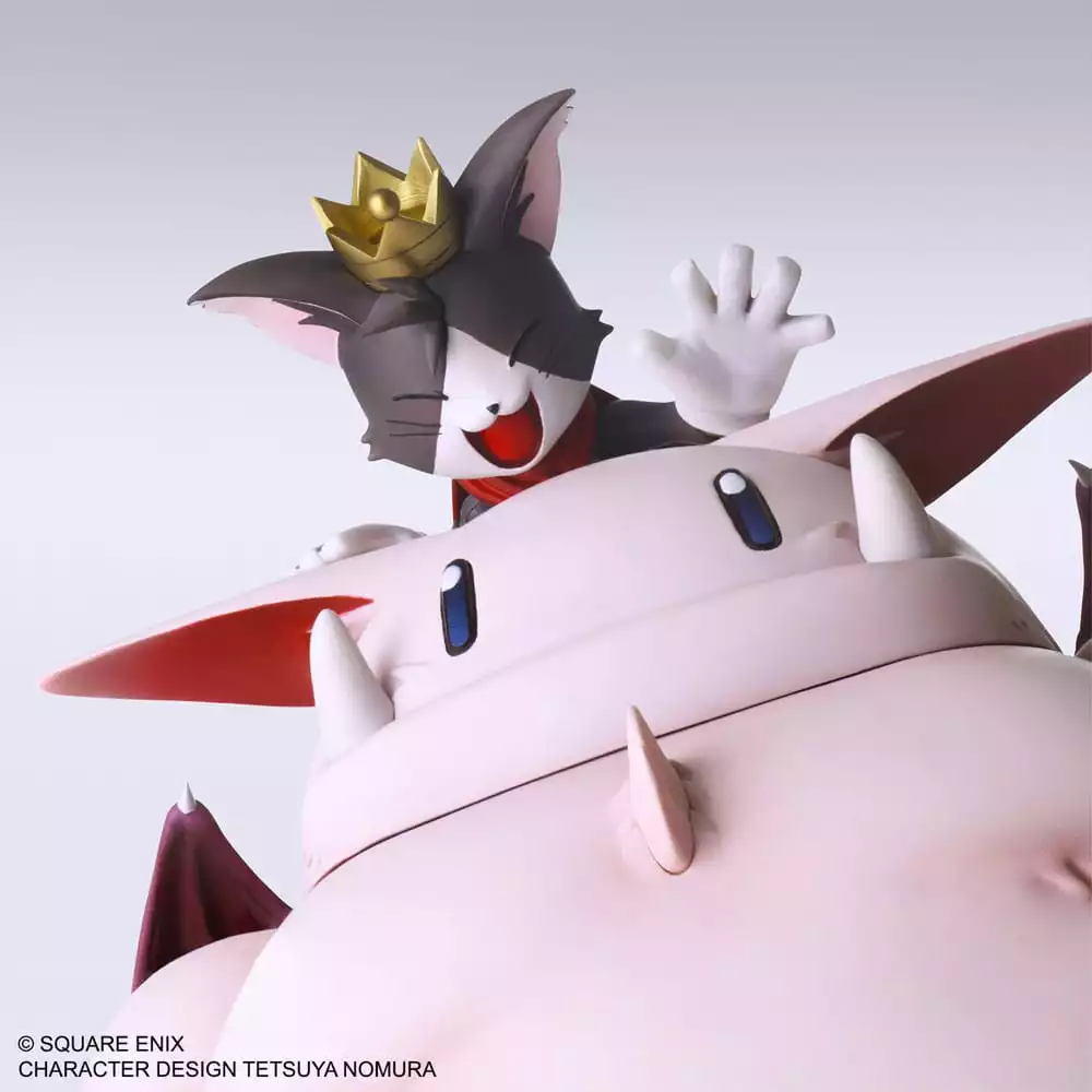 final-fantasy-vii-bring-arts-action-figure-set-cait-sith-fat-moogle-1751318565-2