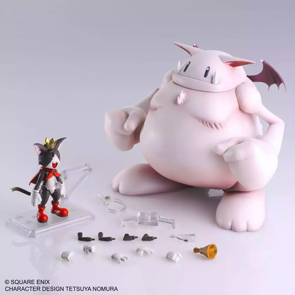 final-fantasy-vii-bring-arts-action-figure-set-cait-sith-fat-moogle-1751318568-3