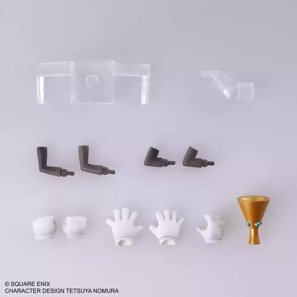 final-fantasy-vii-bring-arts-action-figure-set-cait-sith-fat-moogle-1751318571-4