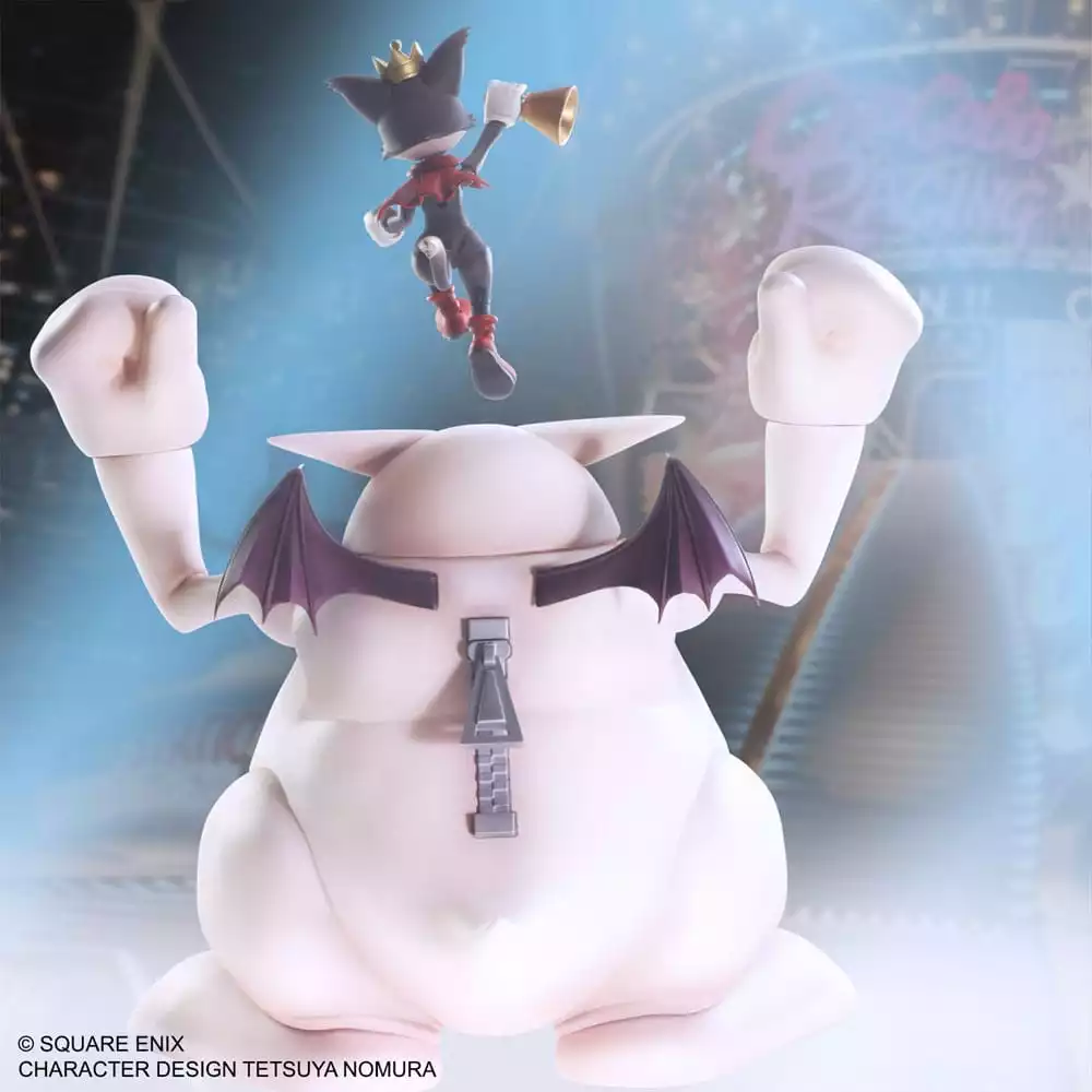 final-fantasy-vii-bring-arts-action-figure-set-cait-sith-fat-moogle-1751318573-5