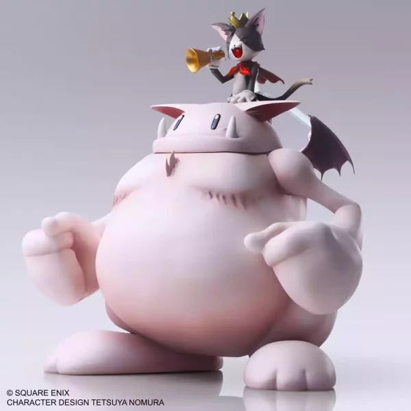 final-fantasy-vii-bring-arts-action-figure-set-cait-sith-fat-moogle-1751318576-6 final-fantasy-vii-bring-arts-action-figure-set-cait-sith-fat-moogle-1751318576-6