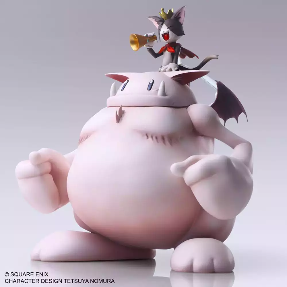 final-fantasy-vii-bring-arts-action-figure-set-cait-sith-fat-moogle-1751318576-6