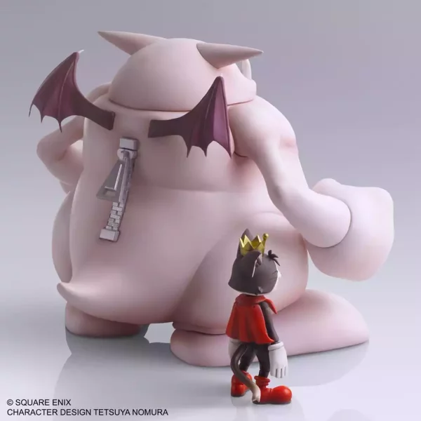 final-fantasy-vii-bring-arts-action-figure-set-cait-sith-fat-moogle-1751318579-7 final-fantasy-vii-bring-arts-action-figure-set-cait-sith-fat-moogle-1751318579-7