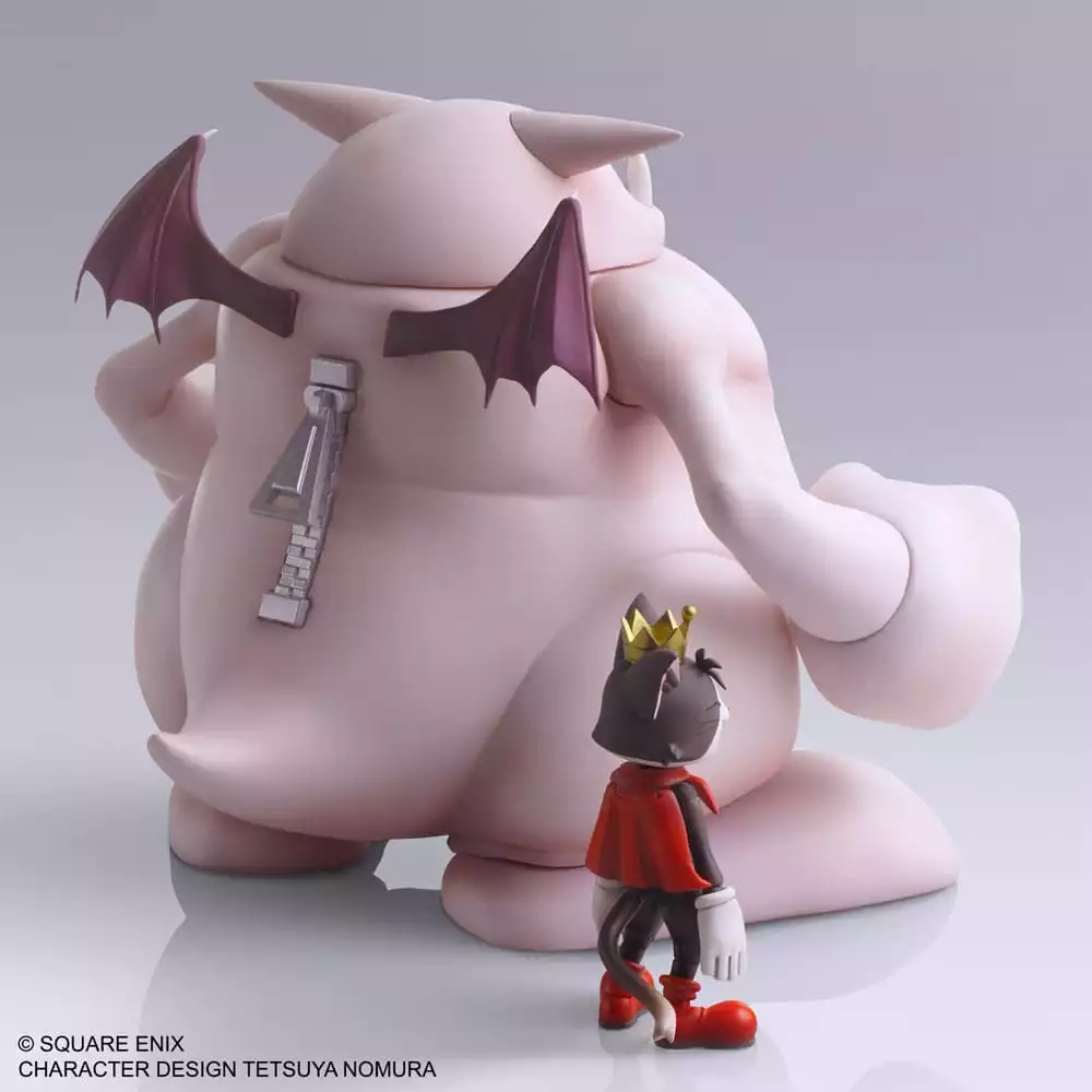final-fantasy-vii-bring-arts-action-figure-set-cait-sith-fat-moogle-1751318579-7