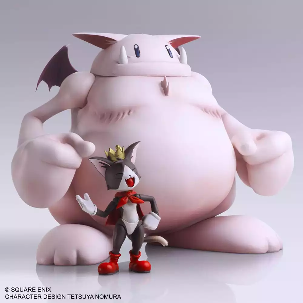 final-fantasy-vii-bring-arts-action-figure-set-cait-sith-fat-moogle-1751318582-8