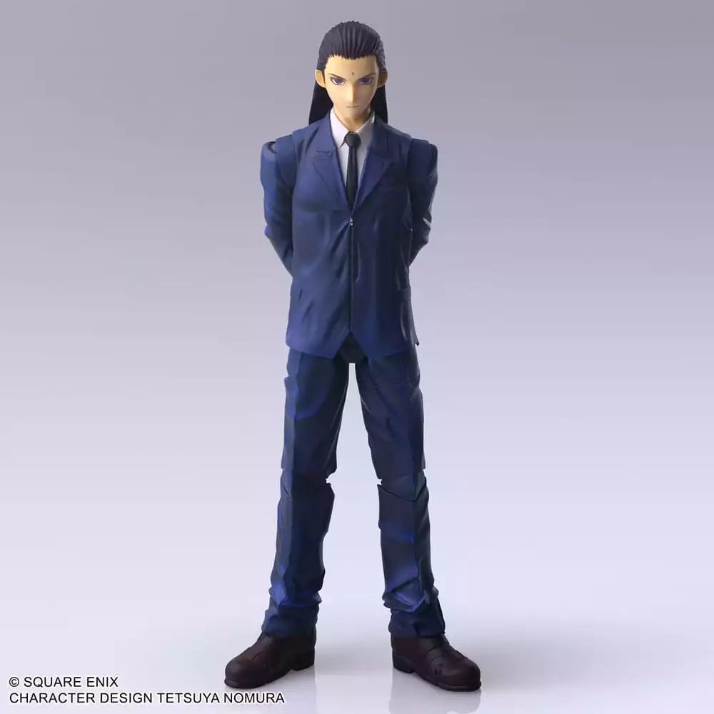 final-fantasy-vii-bring-arts-action-figure-tseng-15-cm-1751318266-0