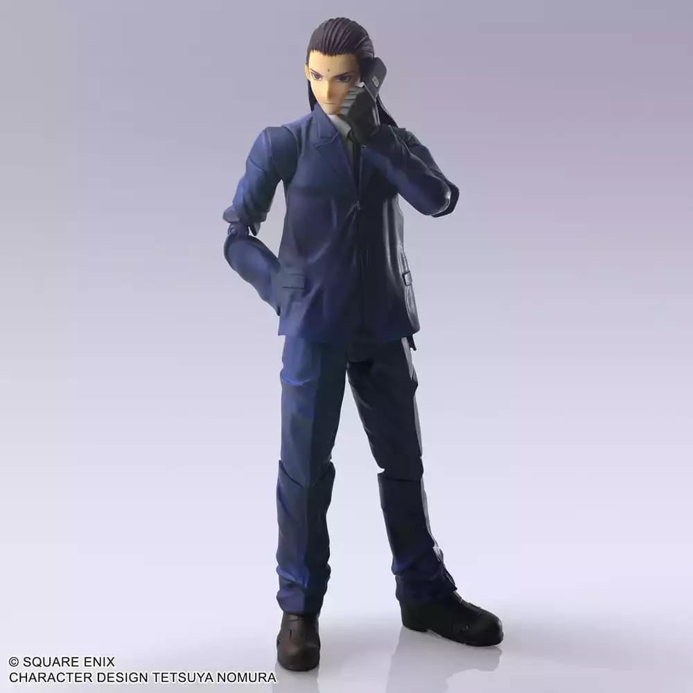 final-fantasy-vii-bring-arts-action-figure-tseng-15-cm-1751318268-1